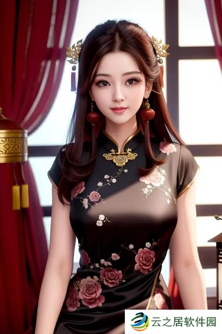 91久久:为何这个成人娱乐平台能快速崛起,成为用户的首选?